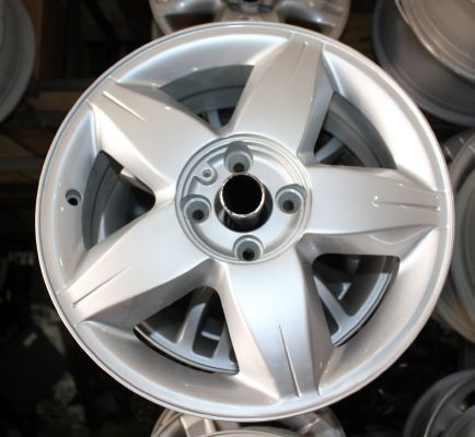 RENAULT FLUENCE JANT ORİJİNAL YEDEK PARÇA_988